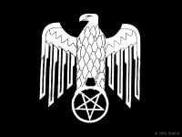 Abyssic-Hate.jpg (116278 octets)