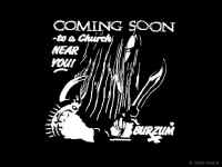 Burzum.jpg (129085 octets)