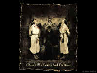 Cradle-Of-Filth.jpg (329764 octets)
