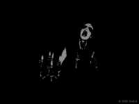 Darkthrone.jpg (30366 octets)