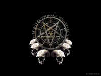 Dimmu-Borgir.jpg (128622 octets)