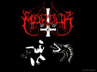 Marduk.jpg (142162 octets)